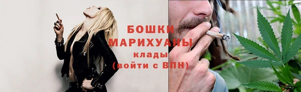 a pvp Протвино
