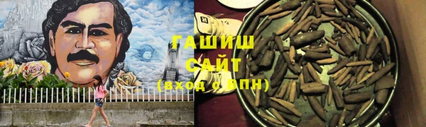 прущие грибы Покровск