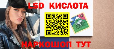 индика Волжский