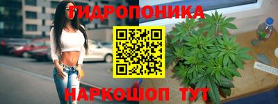 метамфетамин Будённовск